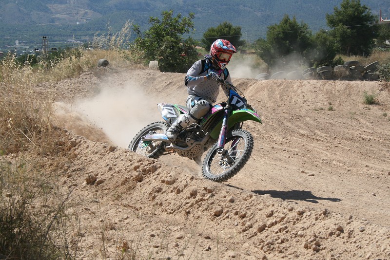 ESPANA 7/2010